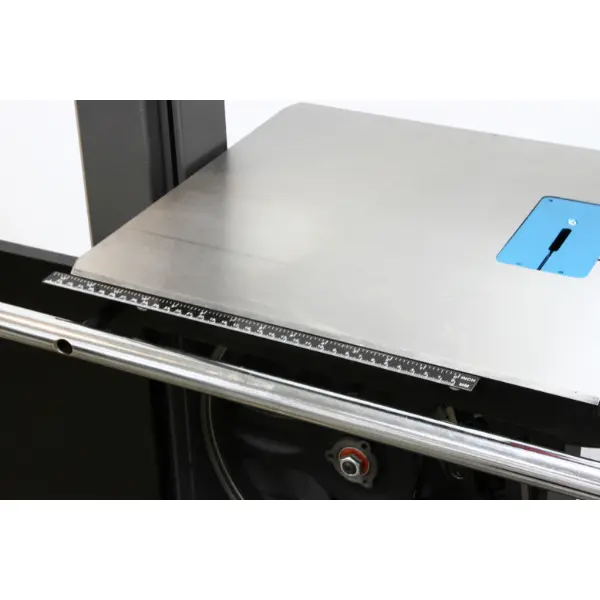 Laguna-14_BX-Bandsaw-9