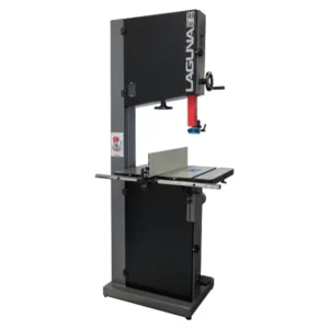 Laguna-18_BX-Bandsaw-1