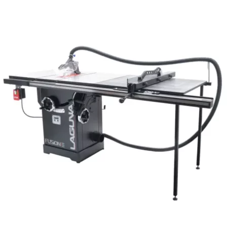 Laguna-F3-52-_-Fusion-Table-Saw-1