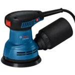 Bosch-RANDOM-ORBIT-SANDER-GEX-125-PROFESSIONAL-1