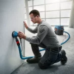 Bosch-RANDOM-ORBIT-SANDER-GEX-125-PROFESSIONAL-2