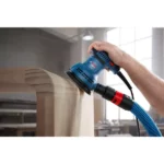 Bosch-RANDOM-ORBIT-SANDER-GEX-125-PROFESSIONAL-3