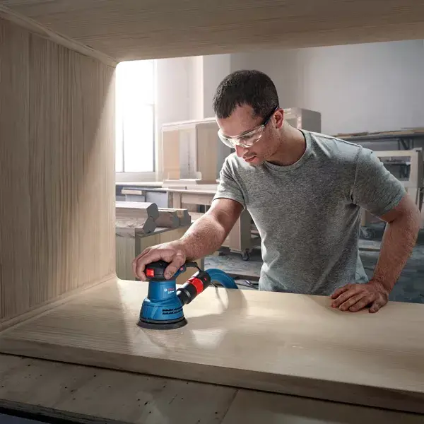 Bosch-RANDOM-ORBIT-SANDER-GEX-125-PROFESSIONAL-4