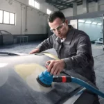 Bosch-RANDOM-ORBIT-SANDER-GEX-125-PROFESSIONAL-5