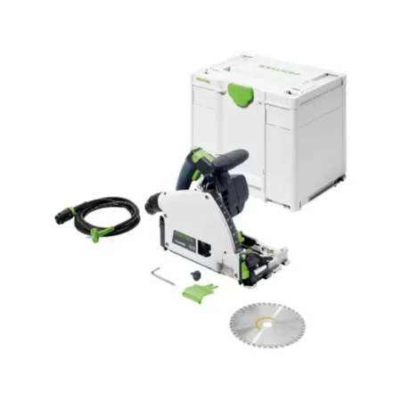 Festool-Circular-Saw-TS60-KEBQ-PLUS-1