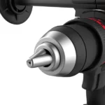KUC33-–-20V-BL-hammer-drill-90Nm-2_4.0Ah6A-stacking-case-S-2