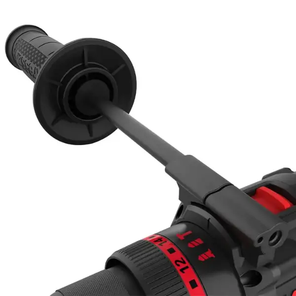 KUC33-–-20V-BL-hammer-drill-90Nm-2_4.0Ah6A-stacking-case-S-3