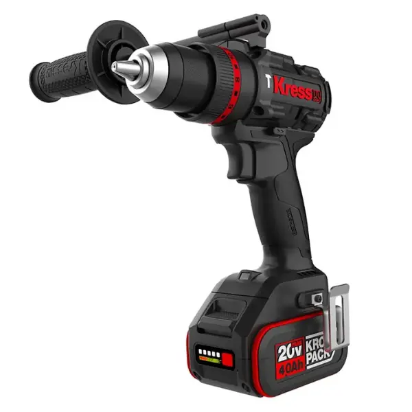 KUC33-–-20V-BL-hammer-drill-90Nm-2_4.0Ah6A-stacking-case-S-4
