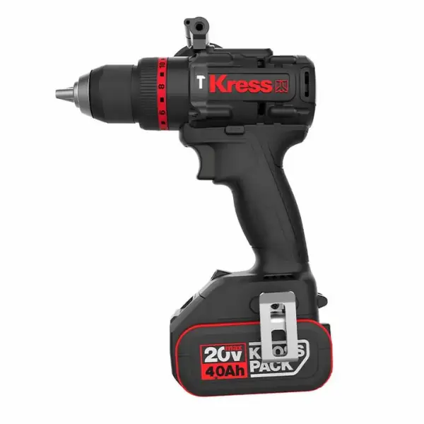 KUC33-–-20V-BL-hammer-drill-90Nm-2_4.0Ah6A-stacking-case-S-5