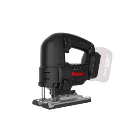Kress-20V-BL-Jigsaw-Bare-Tool-kue26.91