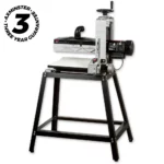 AXMINSTER-PROFESSIONAL-AP406DS-DRUM-SANDER-230V-1-1