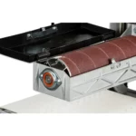 Axminster Professional AP406DS Drum Sander - 230V - Thumbnail Image 2
