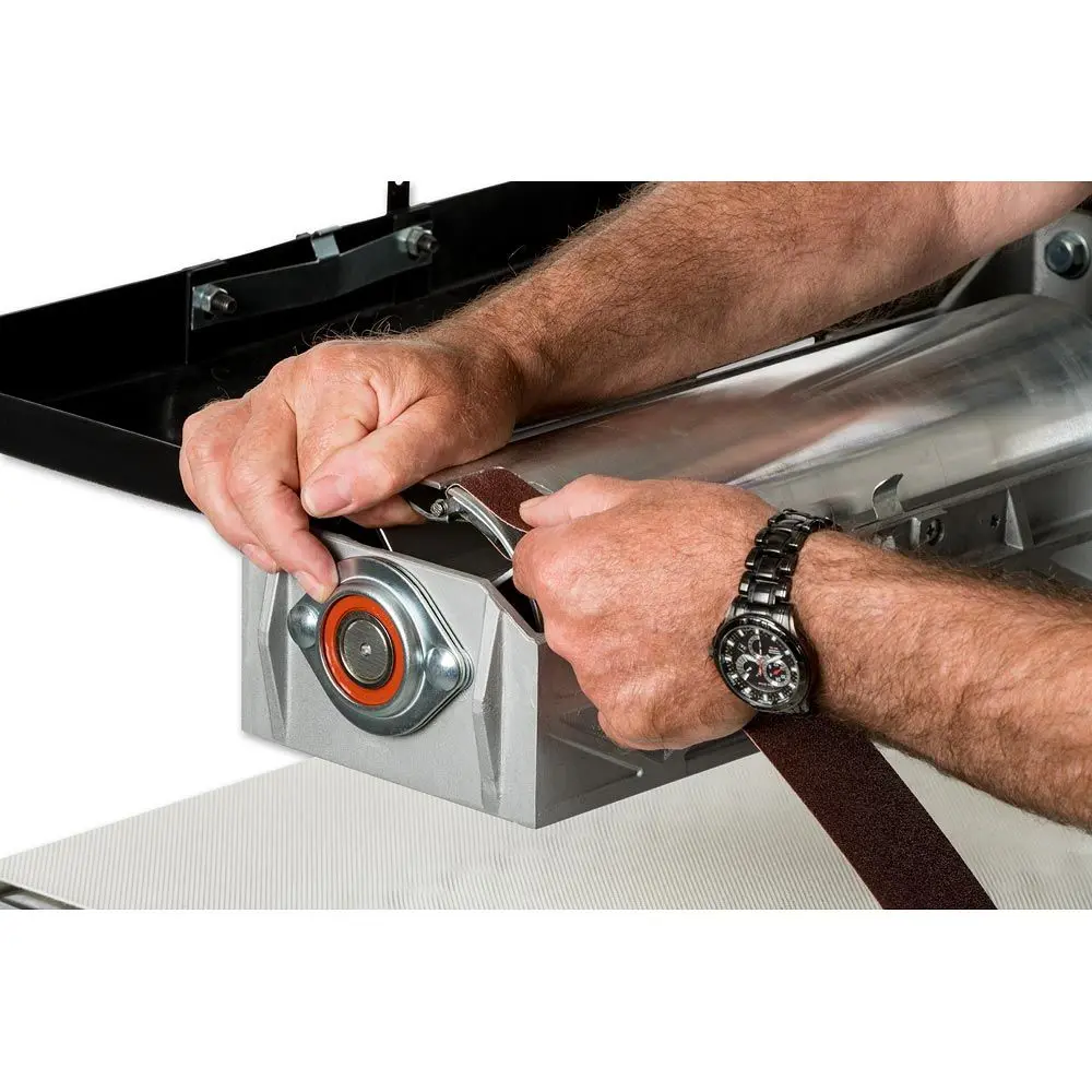 AXMINSTER-PROFESSIONAL-AP406DS-DRUM-SANDER-230V-3-1