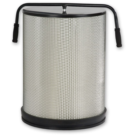 Axminster-Dust-Collection-Filter-Cartridge
