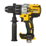 DeWalt-18V-Hammer-Drill_Driver-Bare-Unit-1