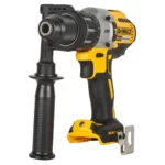 DeWalt-18V-Hammer-Drill_Driver-Bare-Unit-3