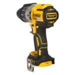 DeWalt-18V-Hammer-Drill_Driver-Bare-Unit-4-1