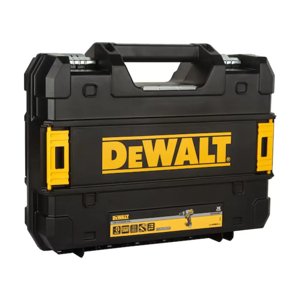 DeWalt-18V-Hammer-Drill_Driver-Bare-Unit-5