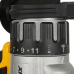 DeWalt-18V-Hammer-Drill_Driver-Bare-Unit-8