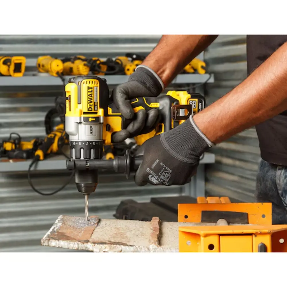 DeWalt-18V-Hammer-Drill_Driver-Bare-Unit-9