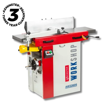 NEW-Axminster-Workshop-AW2260S-Planer-Thicknesser-Spiral-Block-–-230V-1