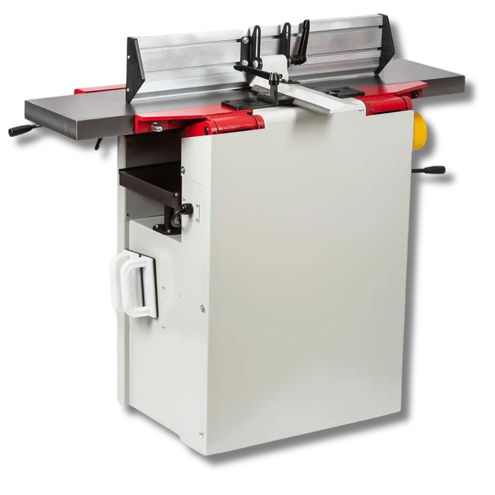 NEW-Axminster-Workshop-AW2260S-Planer-Thicknesser-Spiral-Block-–-230V-3