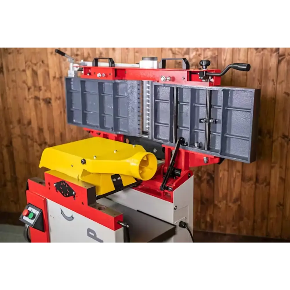 NEW-Axminster-Workshop-AW2260S-Planer-Thicknesser-Spiral-Block-–-230V-5