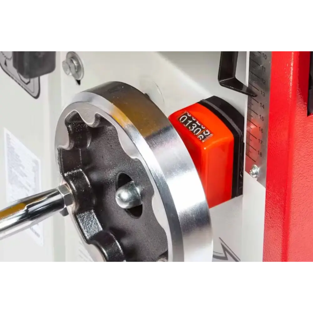 NEW-Axminster-Workshop-AW2260S-Planer-Thicknesser-Spiral-Block-–-230V-6
