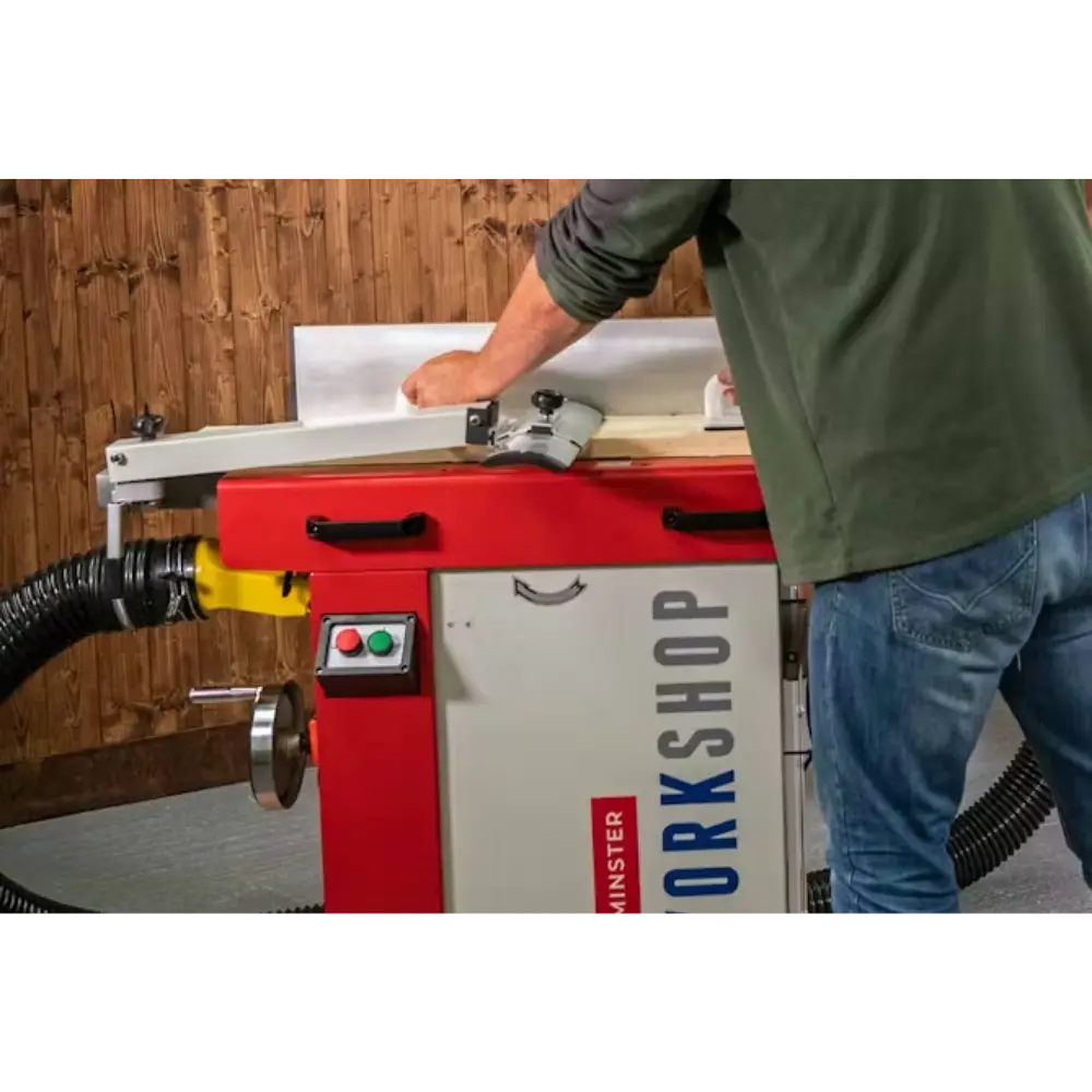 NEW-Axminster-Workshop-AW2260S-Planer-Thicknesser-Spiral-Block-–-230V-7