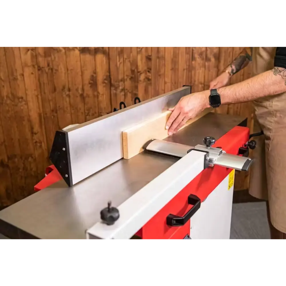 NEW-Axminster-Workshop-AW2260S-Planer-Thicknesser-Spiral-Block-–-230V-8