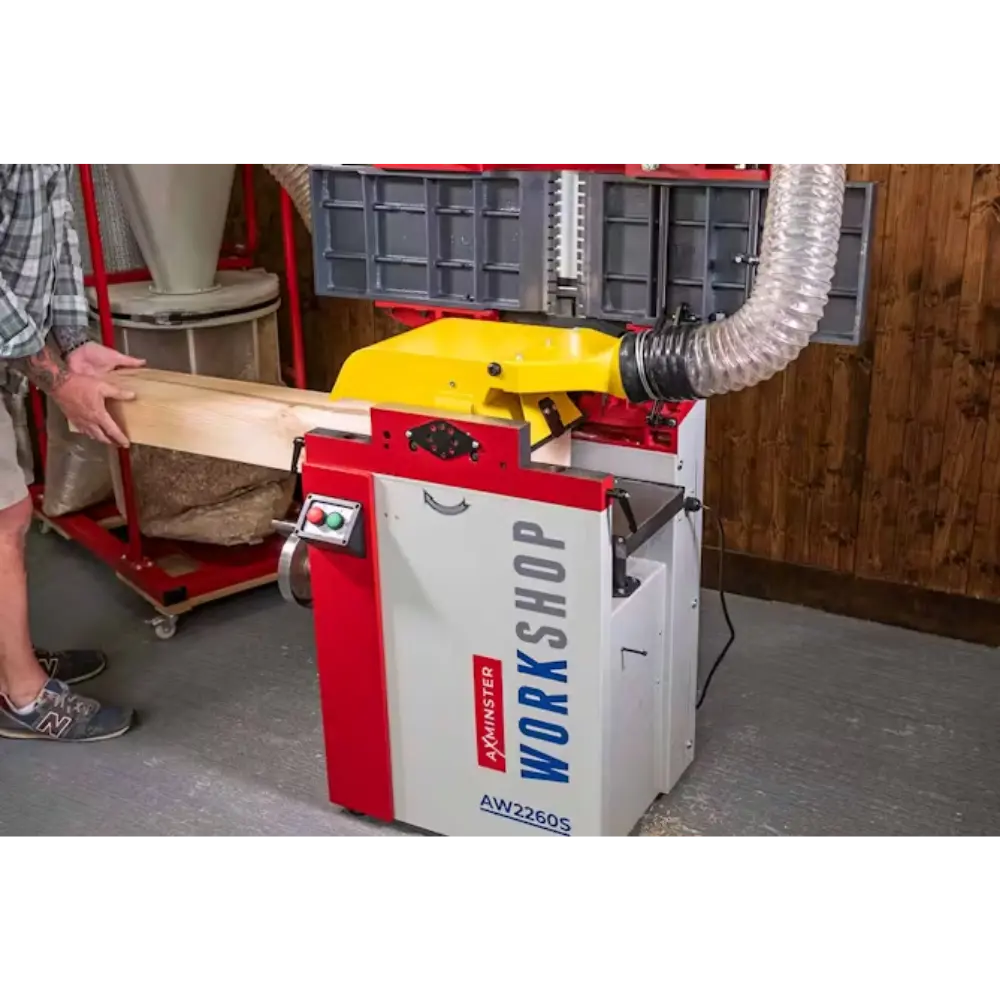 NEW-Axminster-Workshop-AW2260S-Planer-Thicknesser-Spiral-Block-–-230V-9