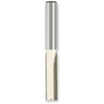 Axcaliber-Worktop-Cutter-Long-Shank-1