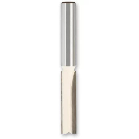 Axcaliber-Worktop-Cutter-Long-Shank-1