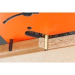 Axcaliber-Worktop-Cutter-Long-Shank-3