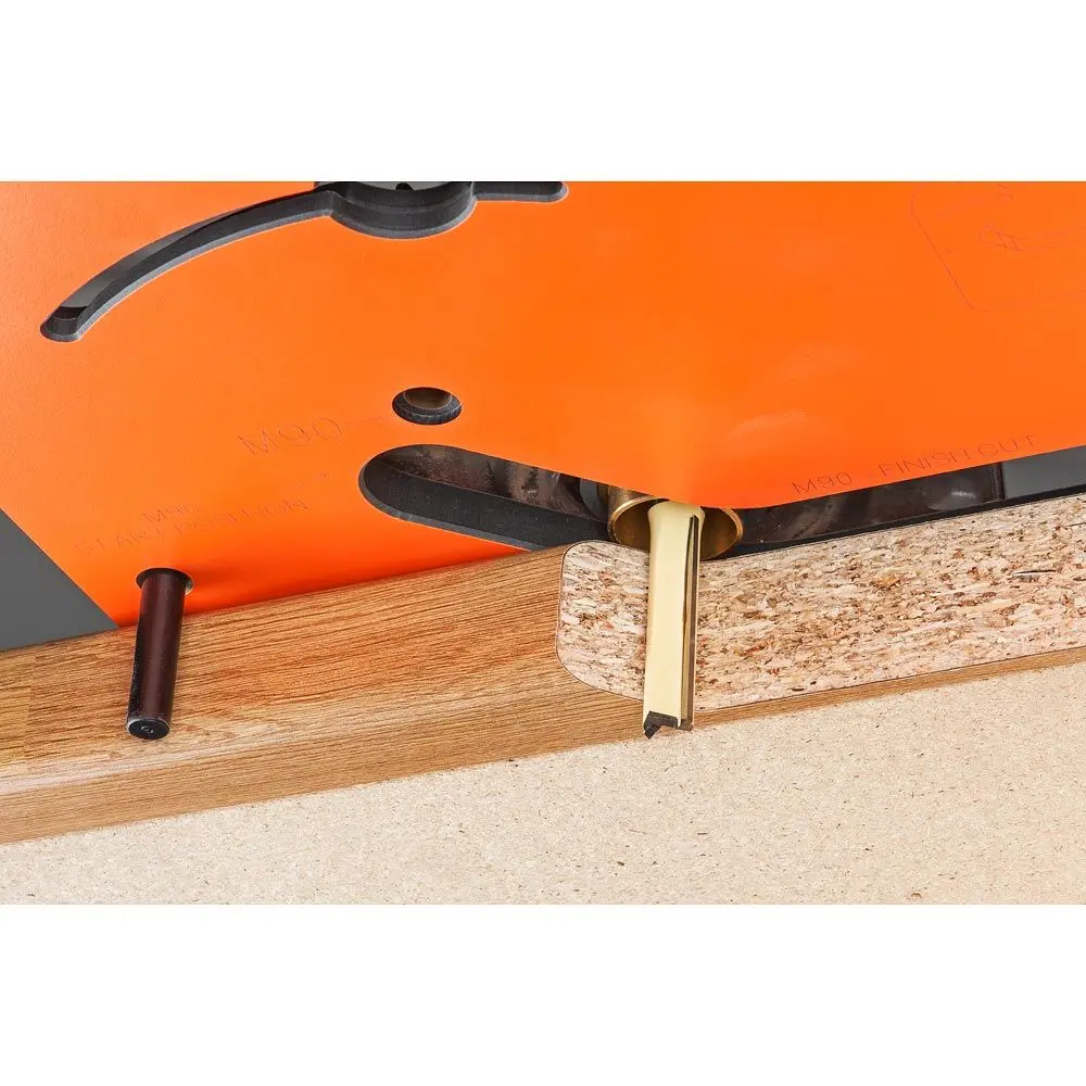 Axcaliber-Worktop-Cutter-Long-Shank-3