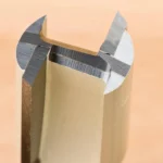 Axcaliber-Worktop-Cutter-Long-Shank-4