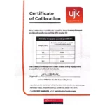 Certificate-of-Calibration-UJK