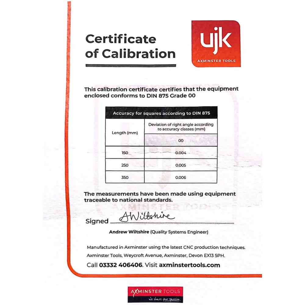 Certificate-of-Calibration-UJK