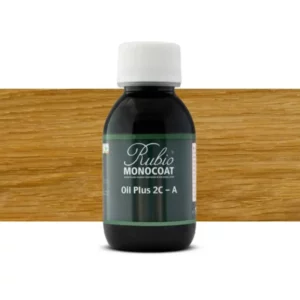 Rubio-Monocoat-Oil-Plus-2C-Gold-Pure-100ml-1