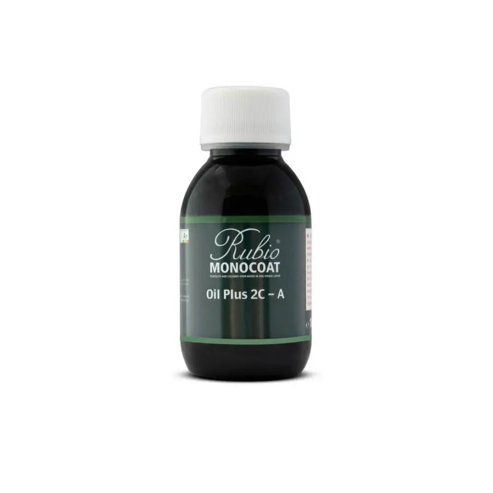 Rubio-Monocoat-Oil-Plus-2C-Gold-Pure-100ml-3