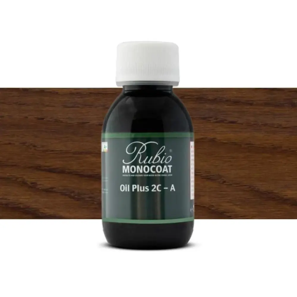 Rubio-Oil-Plus-2C-Gold-Chocolate-100ml-1
