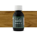 Rubio-Oil-Plus-2C-Gold-Dark-Oak-100ml-1