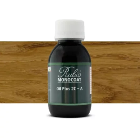 Rubio-Oil-Plus-2C-Gold-Dark-Oak-100ml-1
