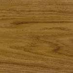 Rubio-Oil-Plus-2C-Gold-Dark-Oak-100ml-2