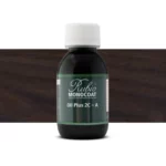 Rubio-Oil-Plus-2C-Gold-Label-Charcoal-100ml-1