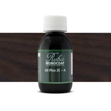 Rubio-Oil-Plus-2C-Gold-Label-Charcoal-100ml-1