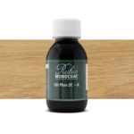Rubio-Oil-Plus-2C-Gold-Mist-5-100ml-1