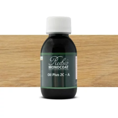 Rubio-Oil-Plus-2C-Gold-Mist-5-100ml-1