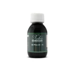 Rubio-Oil-Plus-2C-Gold-Mist-5-100ml-3