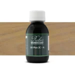 Rubio-Oil-Plus-2C-Gold-Mud-Light-100ml-1